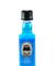 Love Lickers Massage Oil - Screaming Orgasm - 1.76 Fl. Oz. LG-BT017