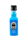 Love Lickers Massage Oil - Screaming Orgasm - 1.76 Fl. Oz. LG-BT017