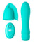 Cloud 9 Power Touch Plus - Teal WTC500876