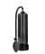 Classic Penis Pump - Black PMP-PMP001BLK