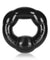Thruster Cockring - Black OX-1323-BLK