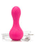 Affordable Rechargeable Moove Vibe - Pink ARM-PK-101E