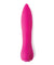 Sensuelle Bobbii - Magenta BT-W58MG