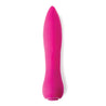 Sensuelle Bobbii - Magenta BT-W58MG