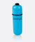 Colorpop Bullet - Each - Blue CP-BUL-101-BU-E