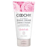 Coochy Shave Cream - Frosted Cake - 3.4 Oz COO1003-03