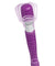 Mini Wanachi - Purple PD3027-12