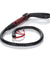 Scandal Bull Whip SE2712331