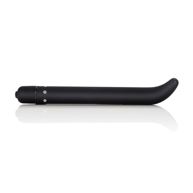 Crystal Chic G - Black SE0545603
