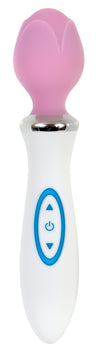 Luminous Love Bud EN-RS-9575-2
