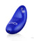 Nea 2 - Midnight Blue LELO-2821