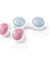 Luna Beads LELO-0305