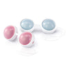 Luna Beads LELO-0305