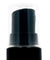 Femsation Female Stimulating Spray 1 Oz Bottle BA-FEM10
