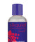 Naturals Swirl - Strawberry Pomegranate - 4.2 Fl. Oz. (124 ml) SLIQ014