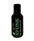 Spunk Lube Pure Silicone Cap 2 Fl Oz SPNKL-SPNK2PS