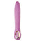 Sensuelle Bentlii - Orchid Purple BT-W60PO