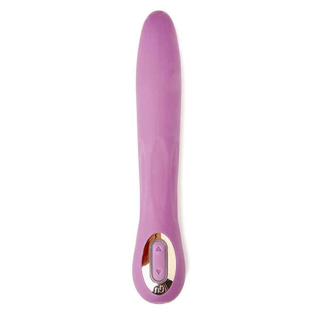 Sensuelle Bentlii - Orchid Purple BT-W60PO