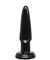 Fetish Fantasy Series Limited Edition  Beginners Butt Plug PD4426-23