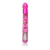 Passion Pals Jack Rabbit - Pink SE0648052