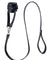 Ball Stretcher With Leash STR-AF203