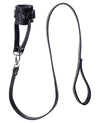 Ball Stretcher With Leash STR-AF203