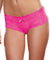 Panty - Small - Hot Pink DG-1375HPKS