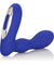 Silicone Wireless Pleasure Probe - Blue SE0436103