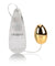 Pocket Exotics Vibrating Egg - Gold SE1103072