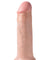 King Cock 12 Cock - Flesh PD5538-21
