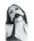 Fetish Fantasy Series Limited Edition  Breatheable Gag PD4412-23