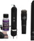Black Magic Pleasure Kit DJ0951-10