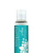 Naturals Sea - 2.0 Fl. Oz. (59 ml) SLIQ998