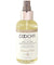 Coochy Body Oil Mist - 4 Oz COO1040-04