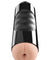 Pdx Elite Mega Grip Anal Stroker PDRD506