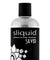 Naturals Silver - 8.5 Fl. Oz. (251 ml) SLIQ012