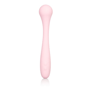 Inspire Vibrating G-Wand SE4812053