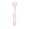 Inspire Vibrating G-Wand SE4812053