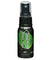 Goodhead - Tingle Spray - Mint - 1 Fl. Oz. DJ1360-63-CD