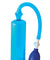 Beginners Power Pump - Blue PD3241-14