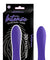 Intense Ecstasy Vibe - Purple NW2881-2