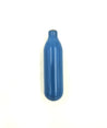 Special Blue Whip Cream Chargers -  24 Count JSMSBLU0097