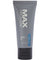 Max Arousal Pleasure Gel Regular Strength 1.2 Fl Oz MAX3001-01