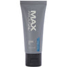 Max Arousal Pleasure Gel Regular Strength 1.2 Fl Oz MAX3001-01