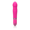 Lia Dreamer SE4559523