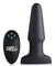 World's 1st Remote Control Inflatable 10x Anal Plug SWL-AG303