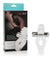 Wireless Passion Enhancer - Clear SE1807103