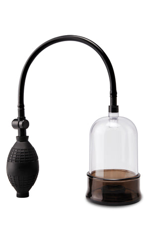 Pump Worx Penis Head Enlarger PD3258-23