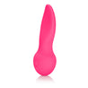 Mini Marvels Silicone - Marvelous Flicker SE4409403