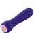 Booster Bullet - Purple FF-1025-02
